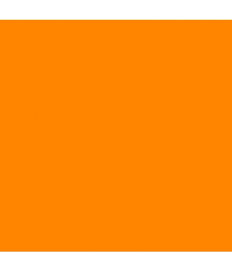 Tela Northcott Colorworks Premium Solid 9000 Naranja