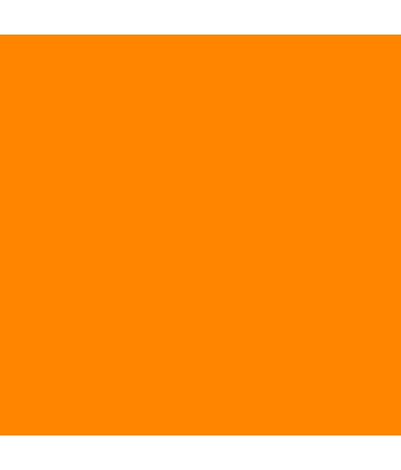 Tela Northcott Colorworks Premium Solid 9000 Naranja