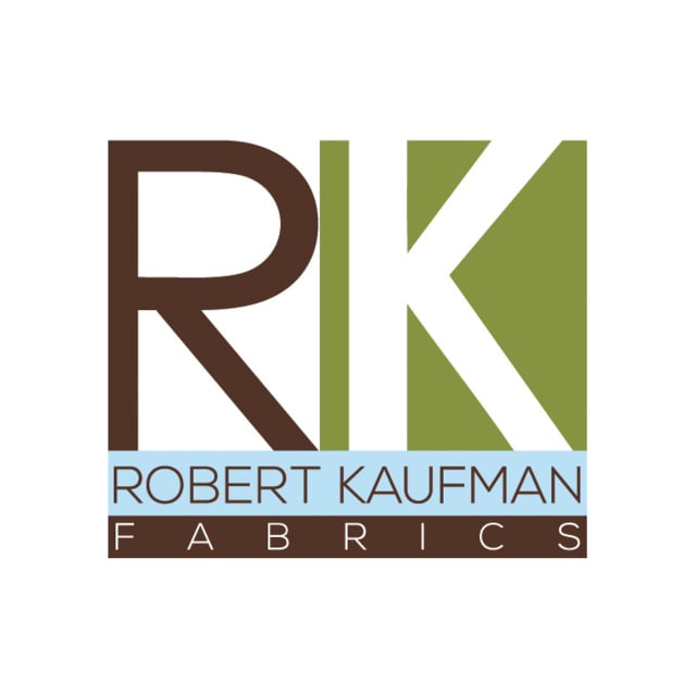 Robert kaufman fabrics