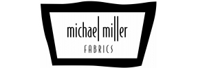Michael Miller fabrics