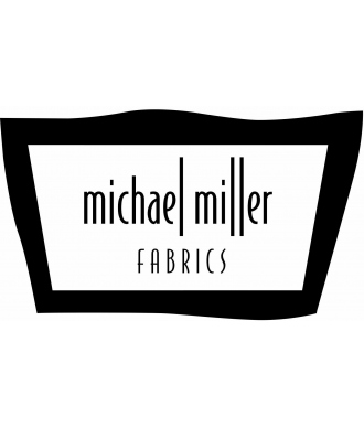 Michael Miller fabrics