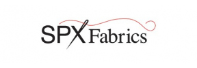 spx fabrics