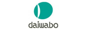 Daiwabo fabrics