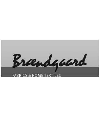Braengaard fabrics