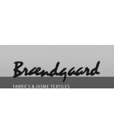 Braengaard fabrics