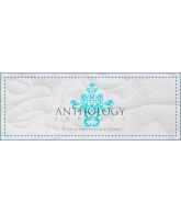 Antology Fabrics