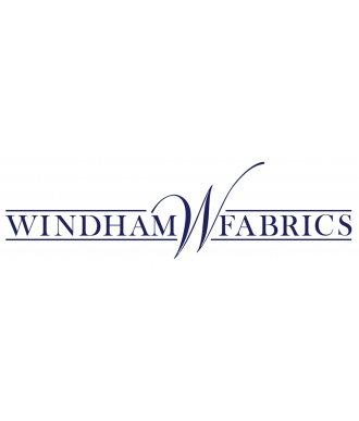 windham fabrics